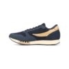 Zapatillas Fila Euro Jogger Sport - Imagen 6