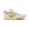 Zapatillas Fila Euro Jogger Sport - Imagen 6