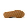 Zapatillas Fila Euro Jogger Sport - Imagen 2