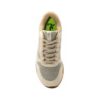 Zapatillas Fila Euro Jogger Sport - Imagen 3