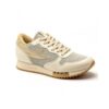 Zapatillas Fila Euro Jogger Sport - Imagen 4