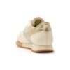 Zapatillas Fila Euro Jogger Sport - Imagen 5