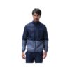 Conjunto Fila Tracksuit Half - Imagen 5