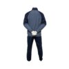 Conjunto Fila Tracksuit Half - Imagen 2