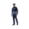 Conjunto Fila Tracksuit Half - Imagen 3