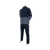 Conjunto Fila Tracksuit Half - Imagen 4