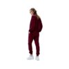 Conjunto Fila Tracksuit Lia - Imagen 3