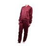Conjunto Fila Tracksuit Lia - Imagen 2