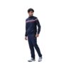 Conjunto Fila Tracksuit Tech - Imagen 5