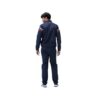 Conjunto Fila Tracksuit Tech - Imagen 2