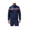 Conjunto Fila Tracksuit Tech - Imagen 3