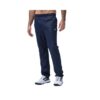Conjunto Fila Tracksuit Tech - Imagen 4