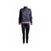 Conjunto Fila Tracksuit Spill - Imagen 4