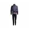 Conjunto Fila Tracksuit Spill - Imagen 2