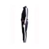 Conjunto Fila Tracksuit Spill - Imagen 3