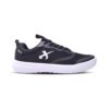 Zapatillas Jaguar Skate Baja 9054 - Imagen 2