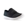 Zapatillas Jaguar Jogger 907 Bebe - Imagen 2