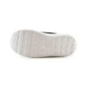 Zapatillas Jaguar Jogger 907 Bebe - Imagen 3