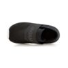 Zapatillas Jaguar Jogger 907 Bebe - Imagen 4