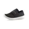 Zapatillas Jaguar Jogger 907 Bebe - Imagen 5