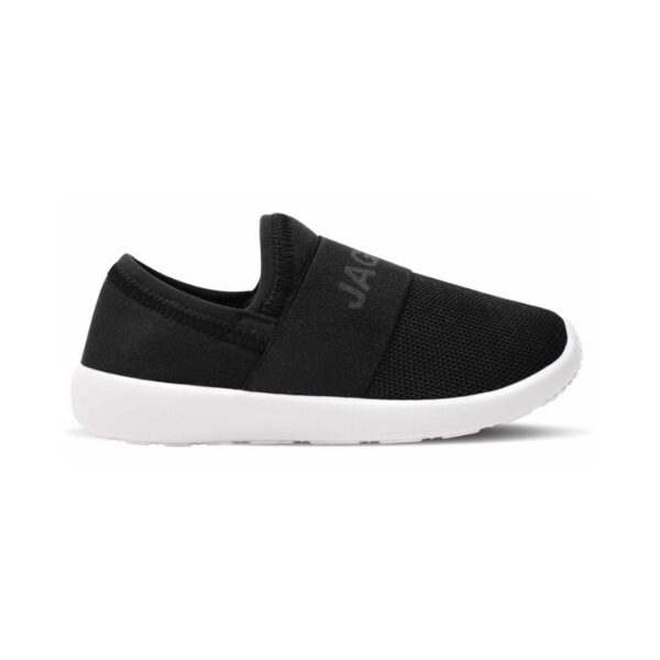 Zapatillas Jaguar Jogger 907 Bebe