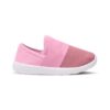 Zapatillas Jaguar Joggers 907 Bebe - Imagen 4