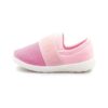 Zapatillas Jaguar Joggers 907 Bebe - Imagen 2