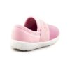 Zapatillas Jaguar Joggers 907 Bebe - Imagen 3