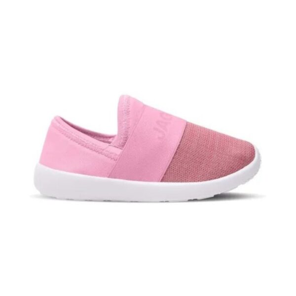 Zapatillas Jaguar Joggers 907 Bebe