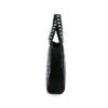Bolso Kappa Authentic Anim 902 - Imagen 2