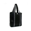 Bolso Kappa Authentic Anim 902 - Imagen 3