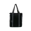 Bolso Kappa Authentic Anim 902 - Imagen 4