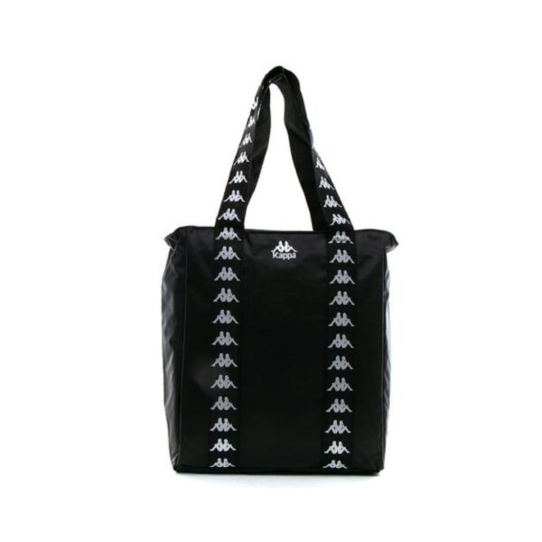 Bolso Kappa Authentic Anim 902