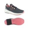 Zapatillas Kappa Maira - Imagen 2