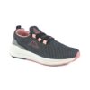 Zapatillas Kappa Maira - Imagen 3