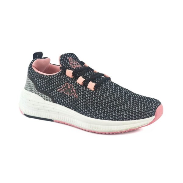 Zapatillas Kappa Maira