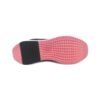 Zapatillas Kappa Maira - Imagen 4