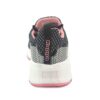Zapatillas Kappa Maira - Imagen 5