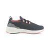 Zapatillas Kappa Maira - Imagen 6