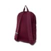 Mochila Puma Core Base - Imagen 2