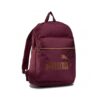 Mochila Puma Core Base - Imagen 4