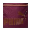 Mochila Puma Core Base - Imagen 5