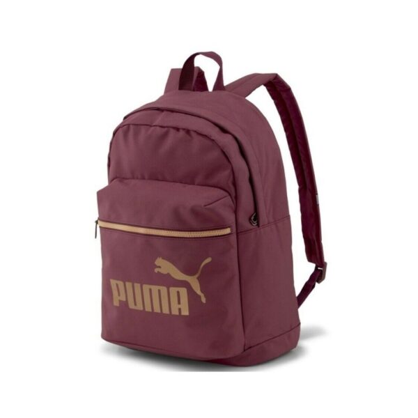 Mochila Puma Core Base