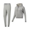 Conjunto Reebok Ale Test Knit - Imagen 8
