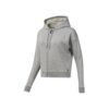 Conjunto Reebok Ale Test Knit - Imagen 2