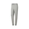 Conjunto Reebok Ale Test Knit - Imagen 3