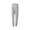 Conjunto Reebok Ale Test Knit - Imagen 4