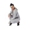 Conjunto Reebok Ale Test Knit - Imagen 5