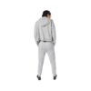 Conjunto Reebok Ale Test Knit - Imagen 6