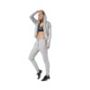 Conjunto Reebok Ale Test Knit - Imagen 7